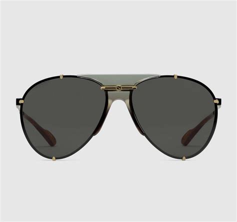 uomo occhiali sole gucci|gucci eyeglasses women's 2020.